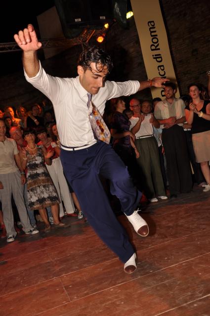 min 2010 08 04 tex mex 277